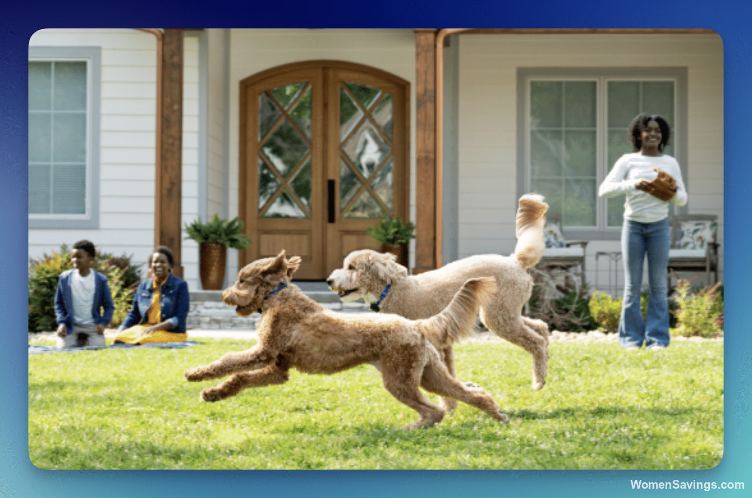 FREE Snoot to Toot Dog Digestive Supplement Sample