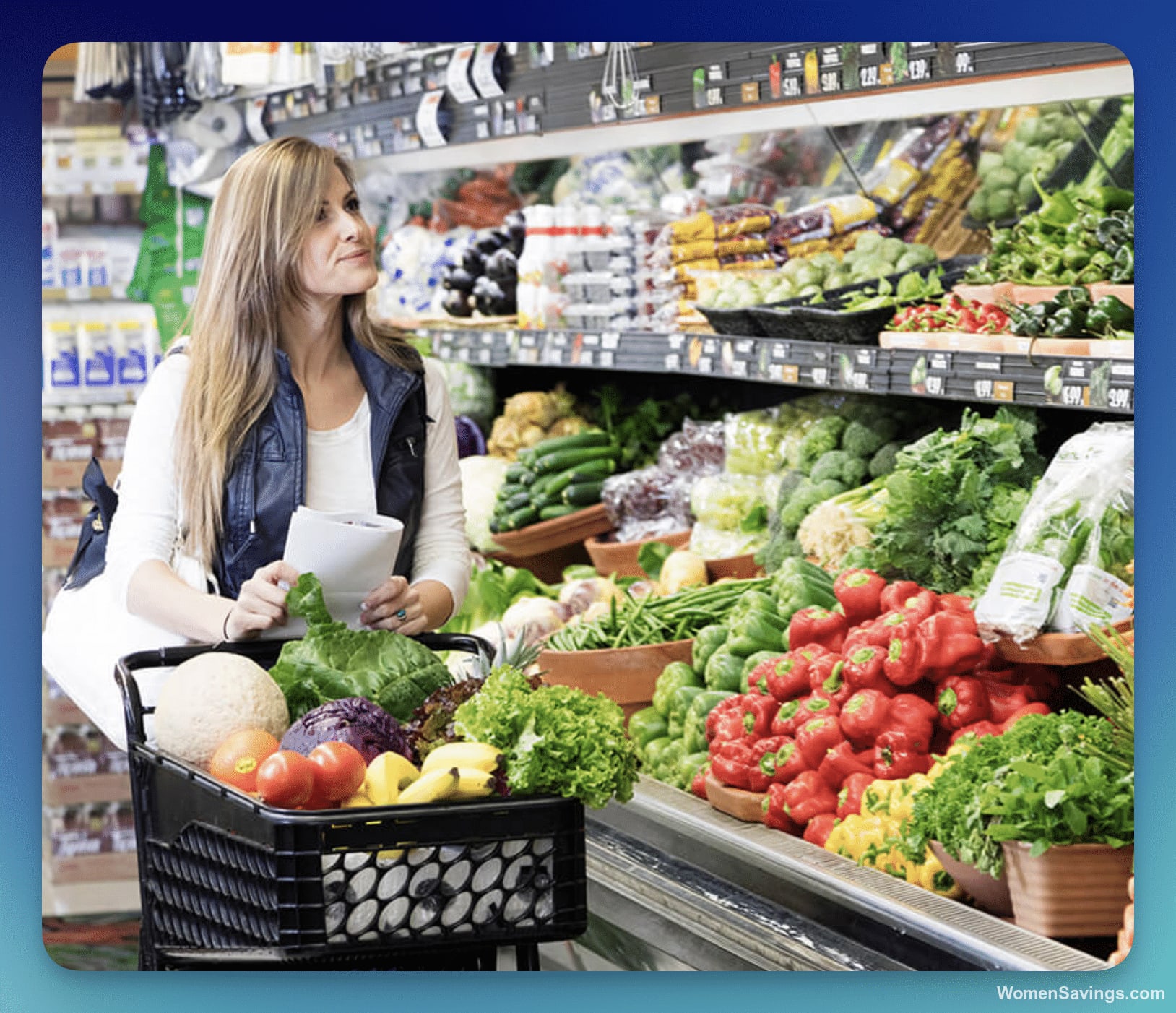 Win $200 Instacart Gift Card Sweepstakes