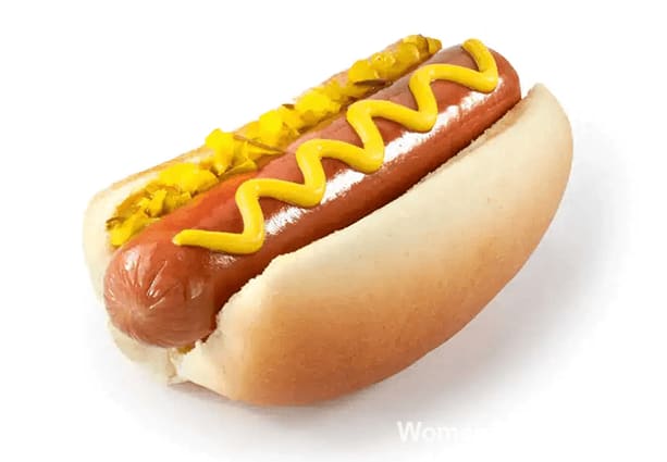 FREE Hot Dog at QuikTrip Today Only