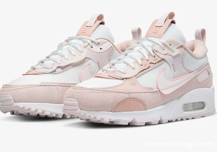 Nike Members Sale: Kids Shoes from $26.97 + More