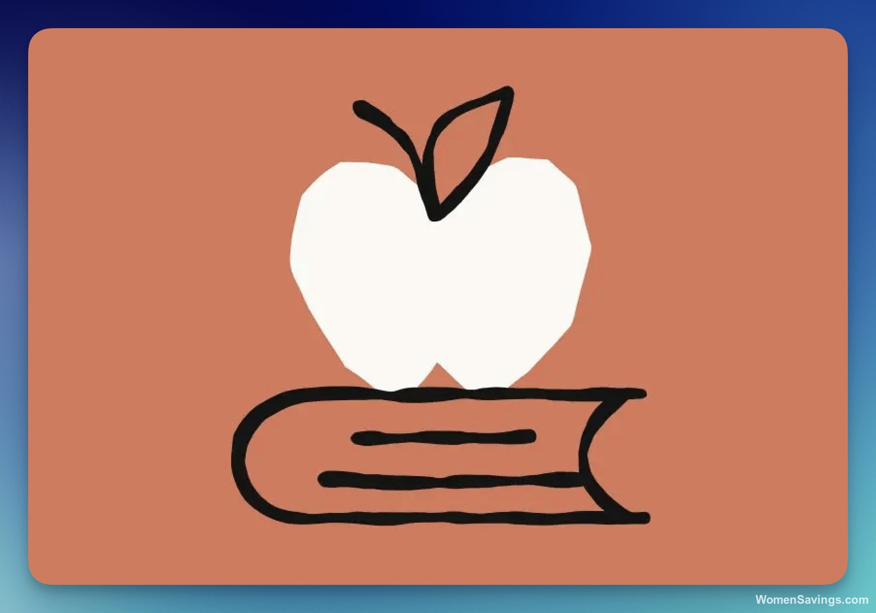 Free Claude AI Access for Teachers – Full Year