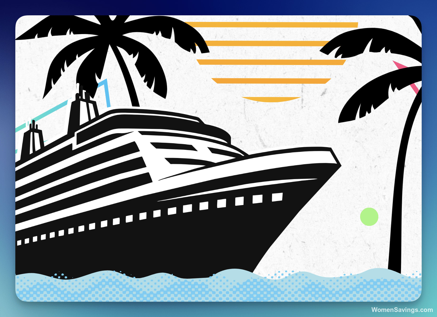 Celebrity Cruises Instagram Giveaway: Win a 4-Night Cruise for 2!