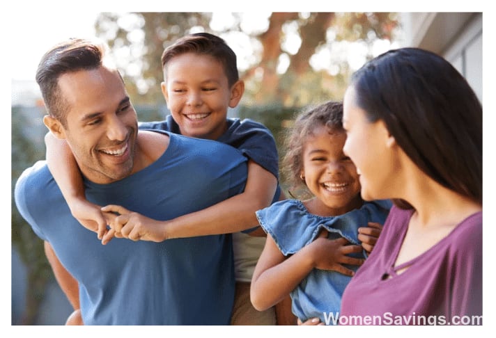 Free Family Movie Night Before Back to School