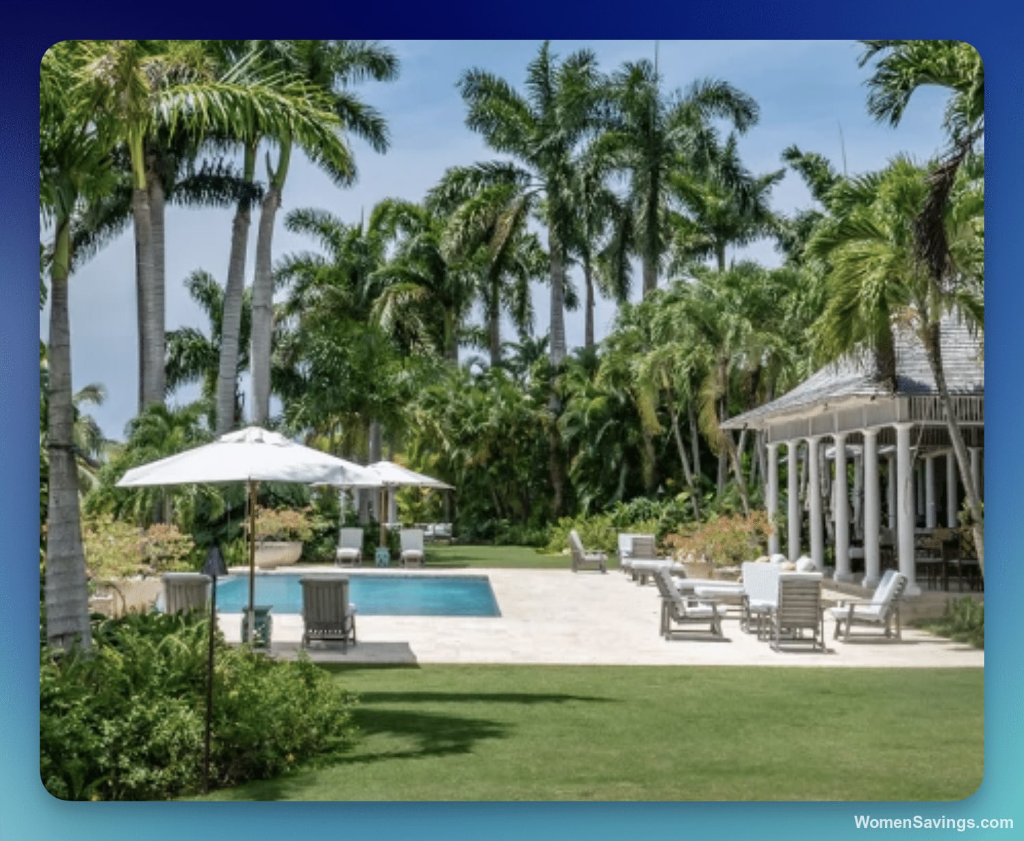 Crate & Barrel “Dream Honeymoon Getaway” Sweepstakes