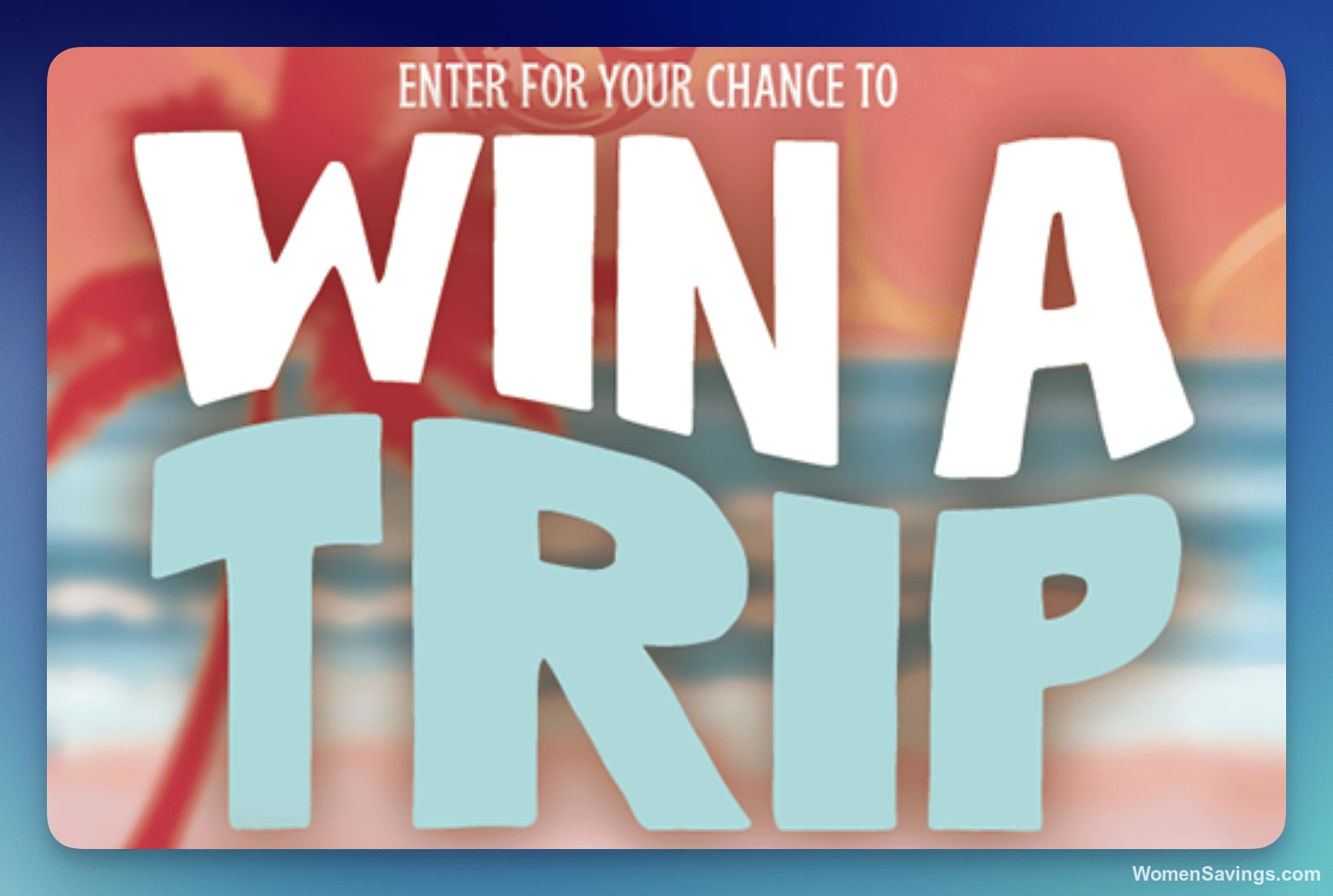 Win a $2,000 Savannah Bananas Game Weekend!