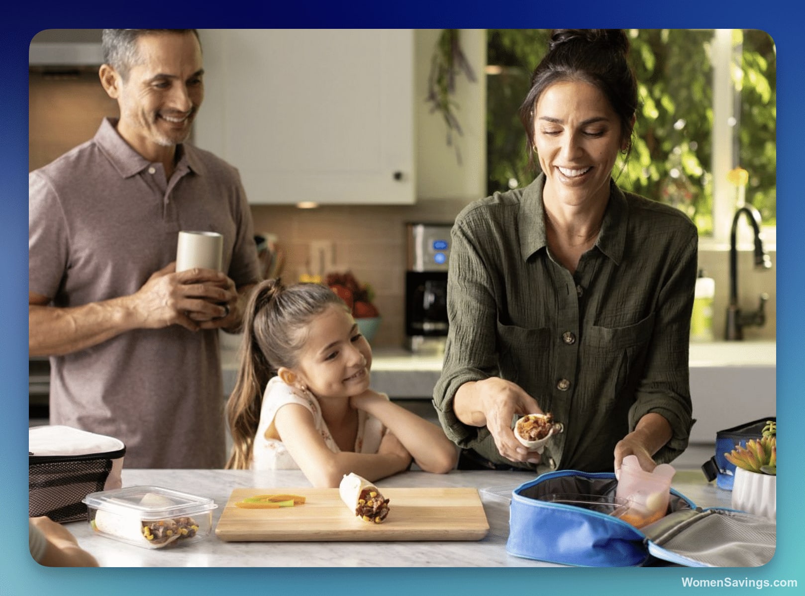 Win a $500 Grocery Gift Card in the Beef Back to School Sweepstakes