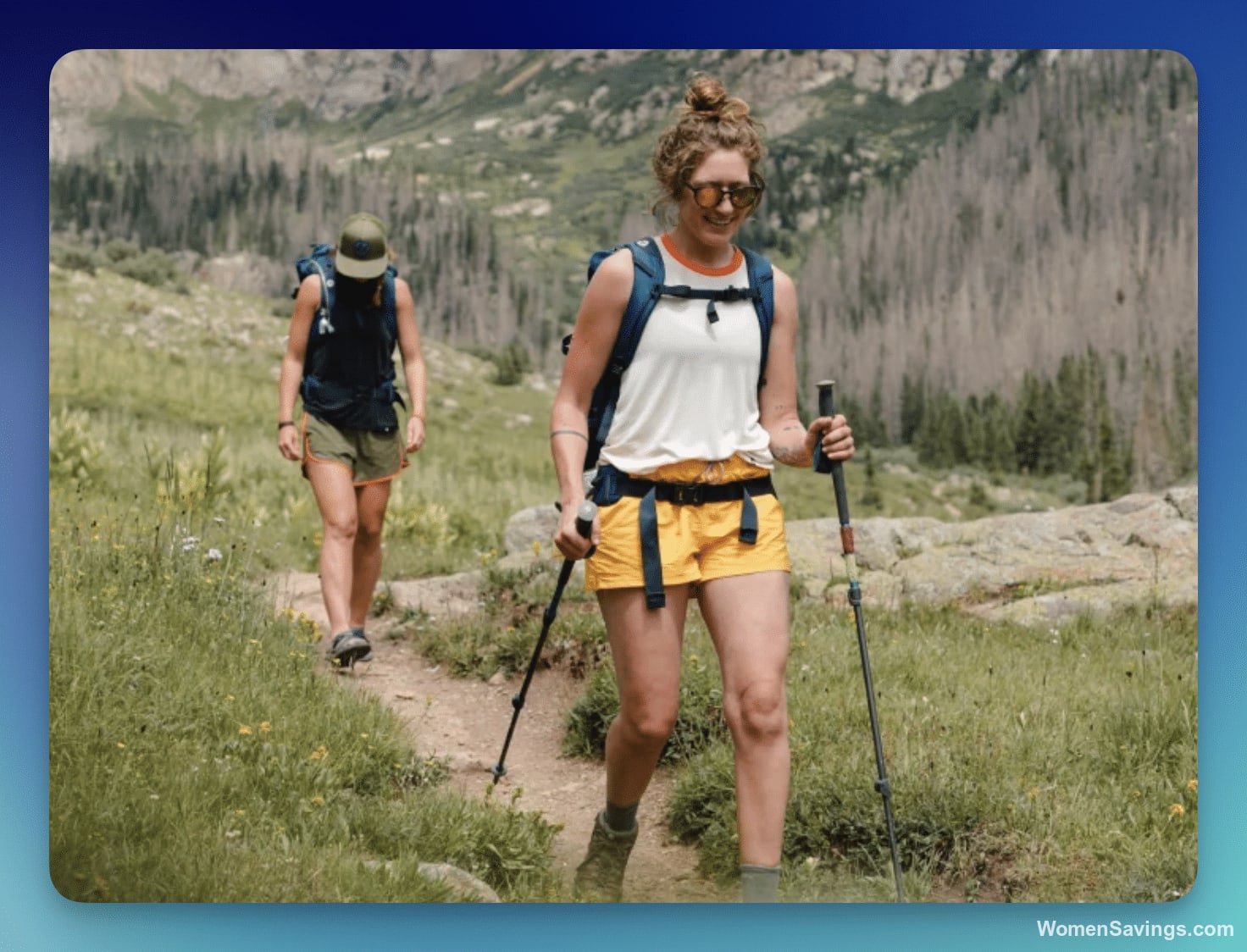 Goal Zero Little Essentials Sweepstakes - Win Solar Power & GoPro