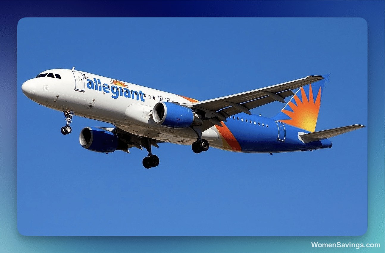 Win a Foo Fighters Flyaway to Las Vegas for Two