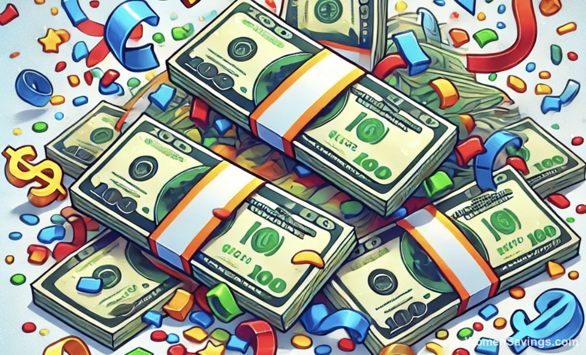 Tax-Free Weekends: Save Big on Back-to-School Shopping