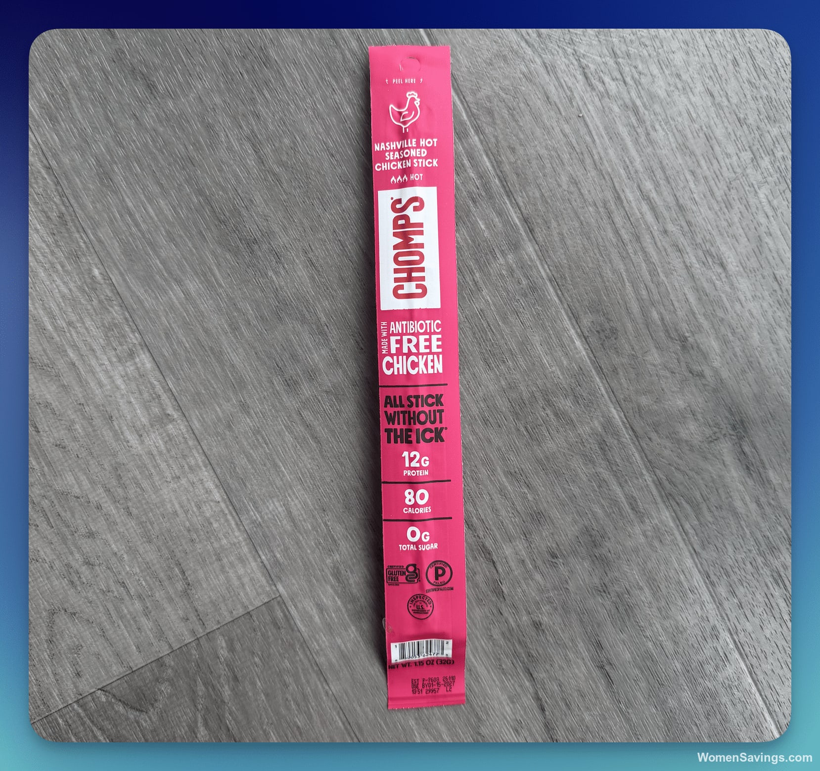 Sunday Mail Call – July 27-31 Haul