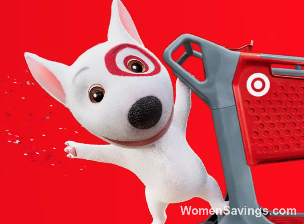 Target: Free In-Store Events Every Friday in August