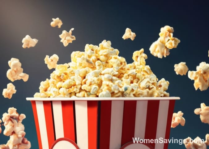 Up to 2 FREE Elijah Peel Movie Tickets on Fandango