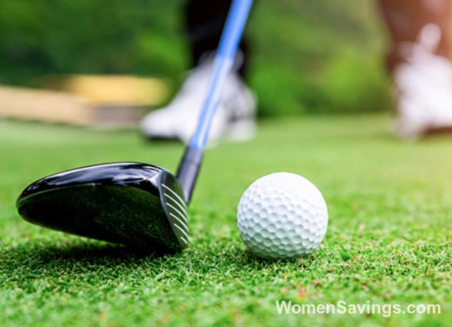 Rock Bottom Golf Snake Eyes Apparel Sweepstakes (3 Winners!)