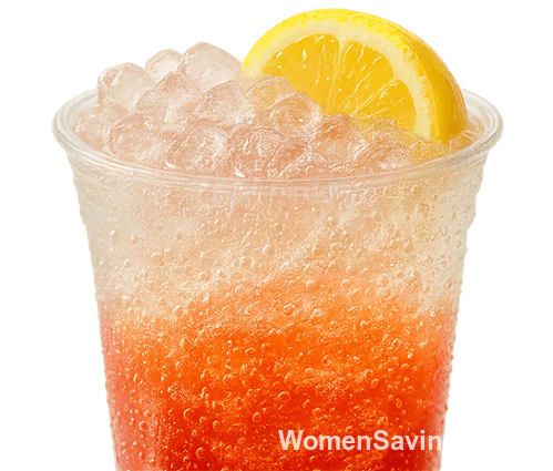 FREE Crumbl Dirty Soda August 3rd-8th