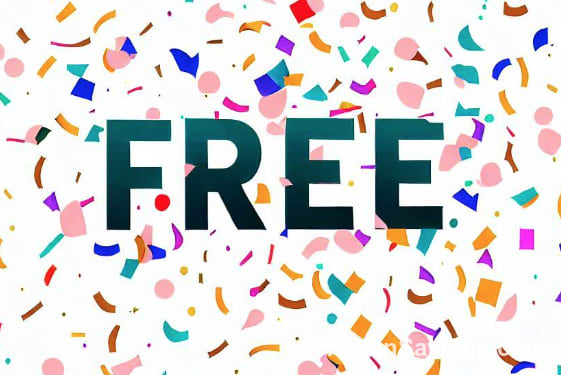 T-Mobile Tuesdays: Free Qdoba + Exclusive Deals
