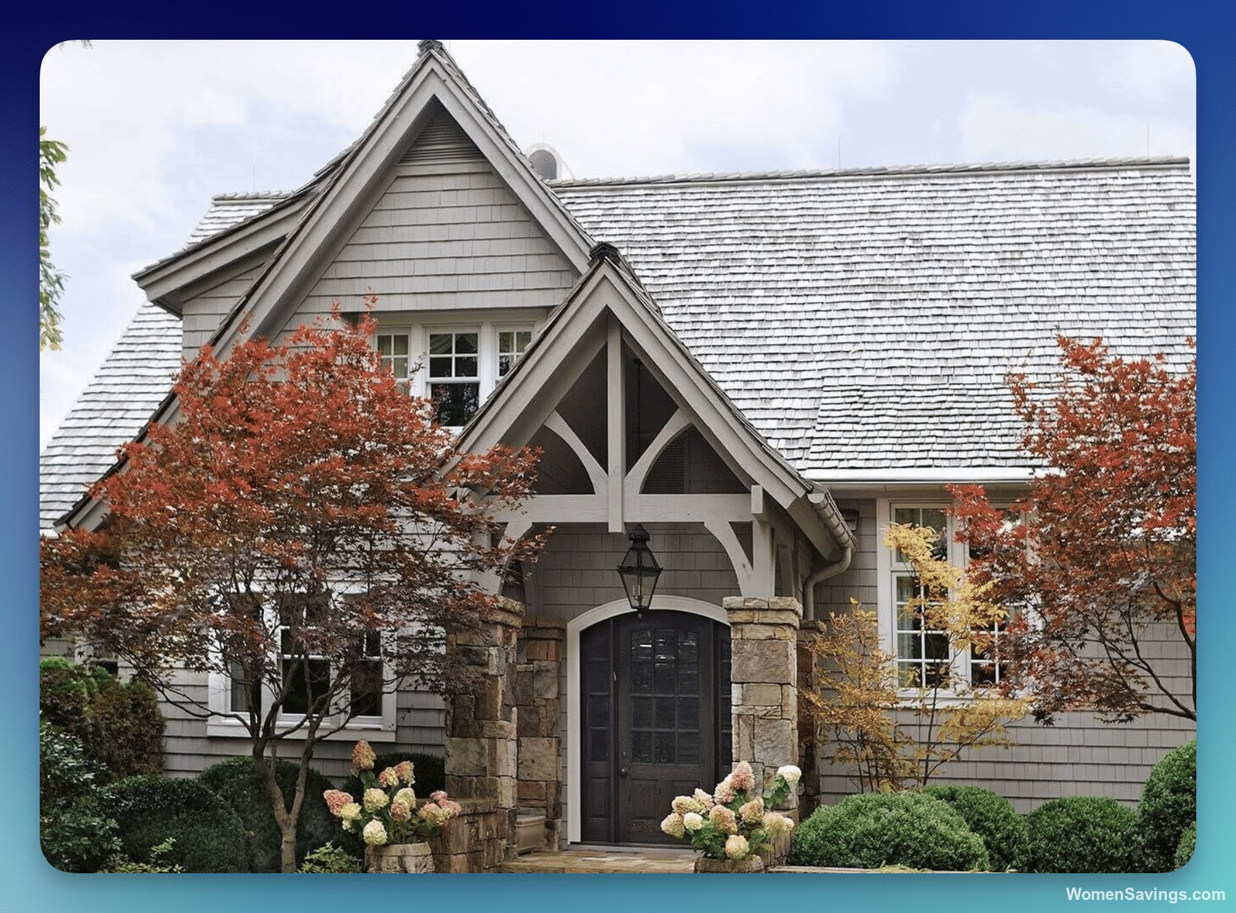 BHG Home & Garden Refresh Sweepstakes - Win $25,000