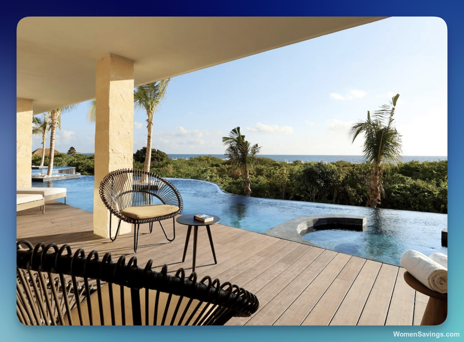 Wyndham Rewards “Championship” Sweepstakes (4 Winners)