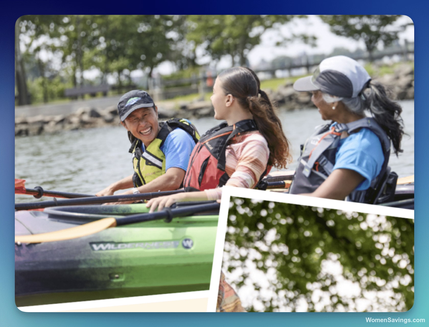 Harpoon Brewery L.L.Bean Sweepstakes (Select States)