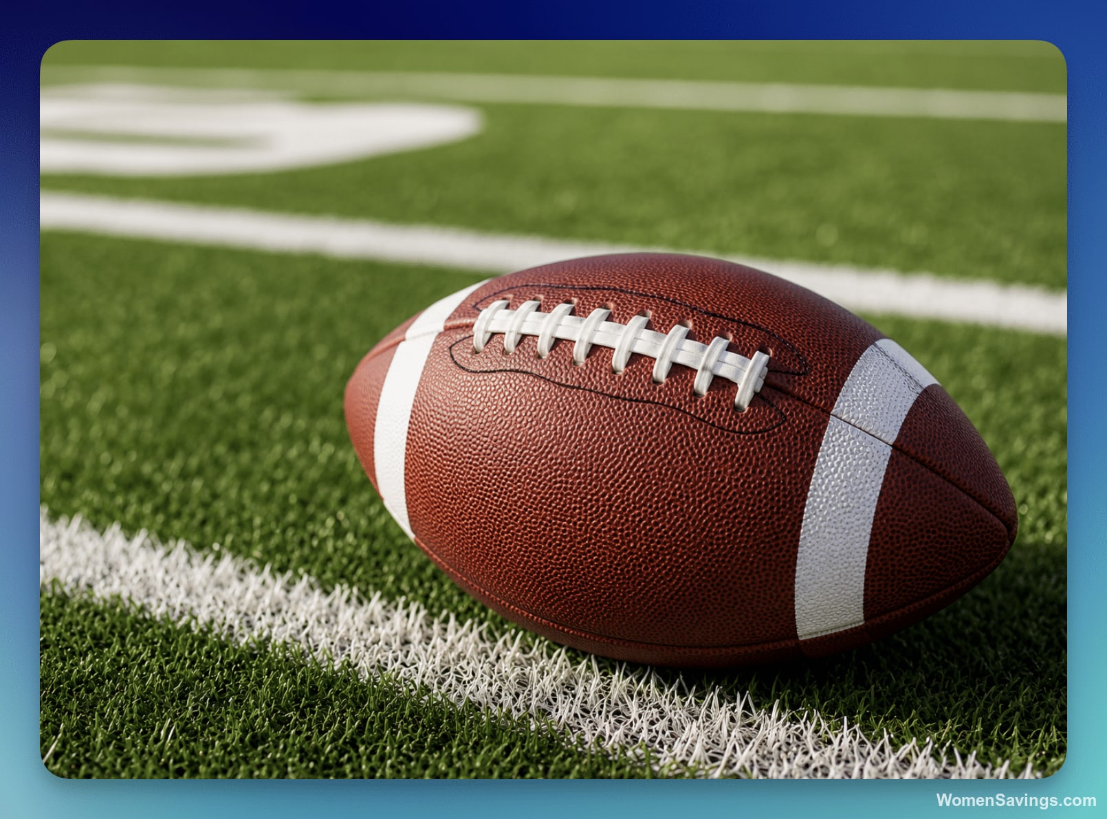 Pittsburgh Steelers Home Opener Trip Sweepstakes