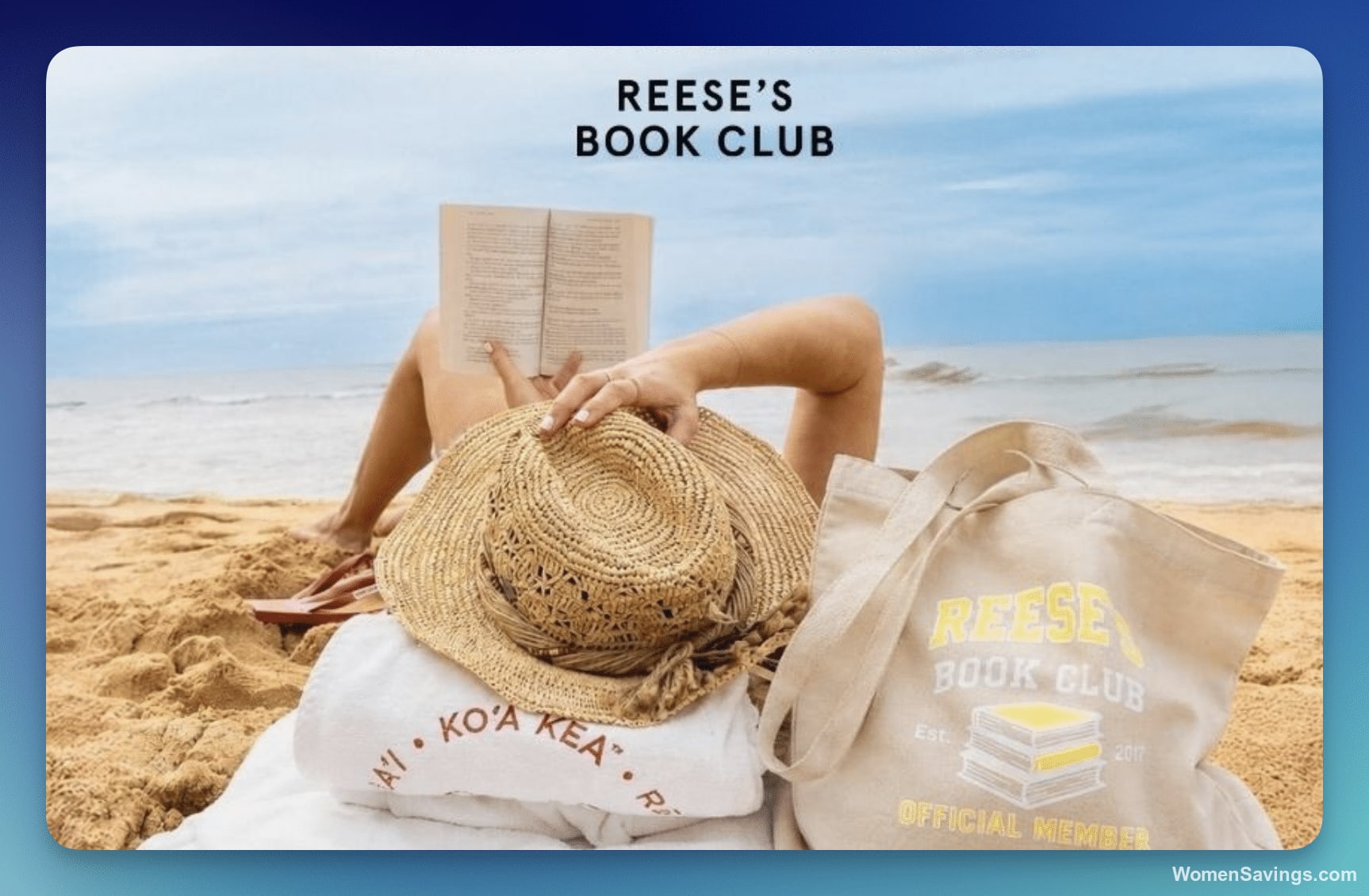 Win a 5-Night Hawaiian Resort Stay for Two