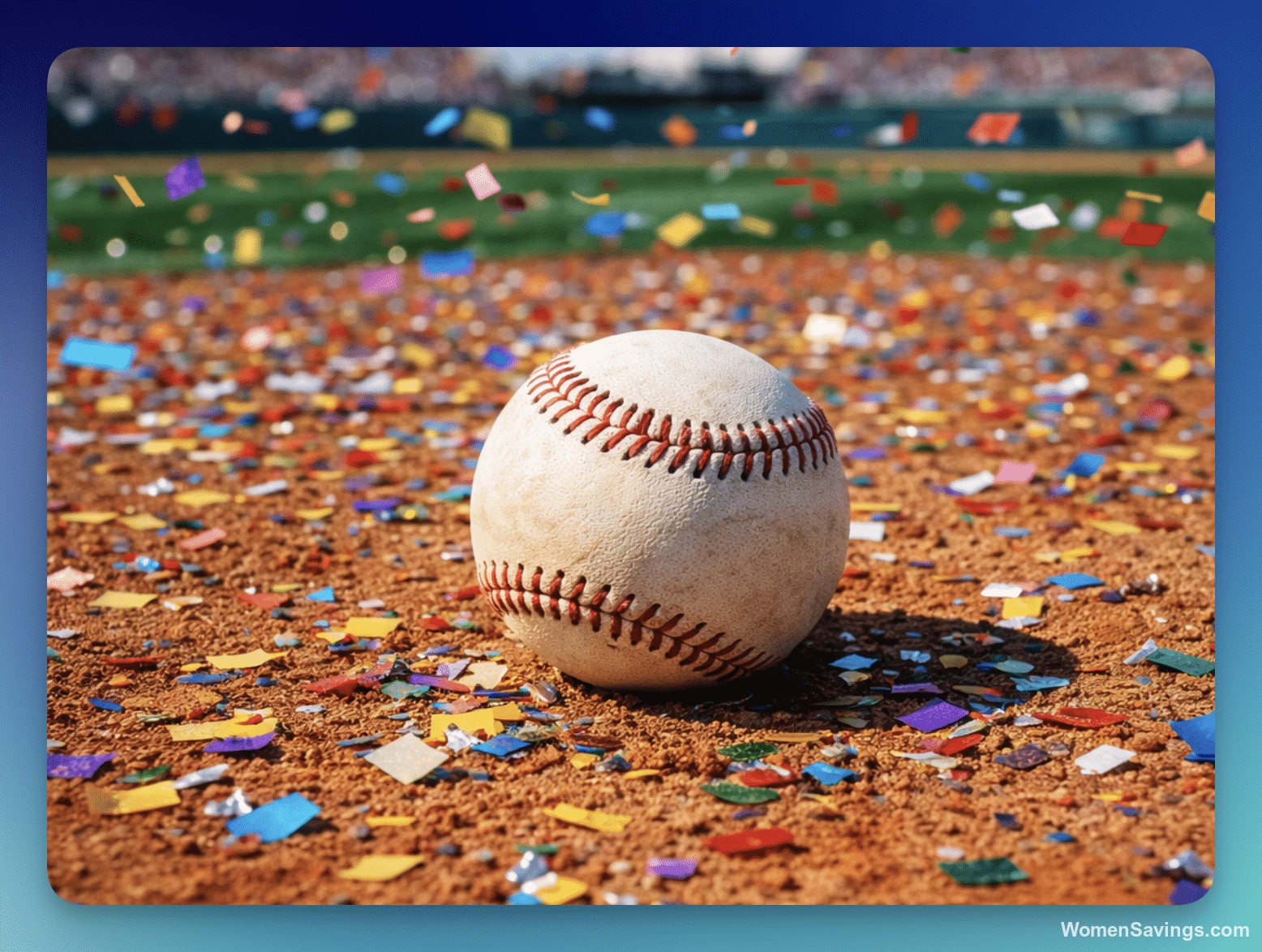 Vienna Beef Chicago Cubs Sweepstakes - 51 Winners!