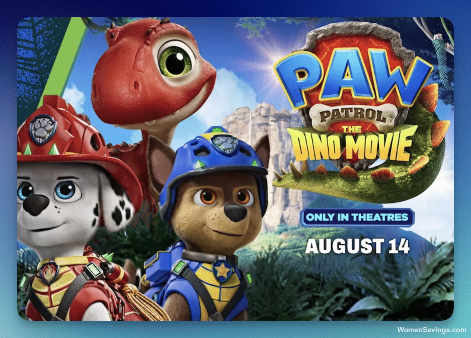 Mathnasium Little Learners Sweepstakes - Win $100 & Free Month