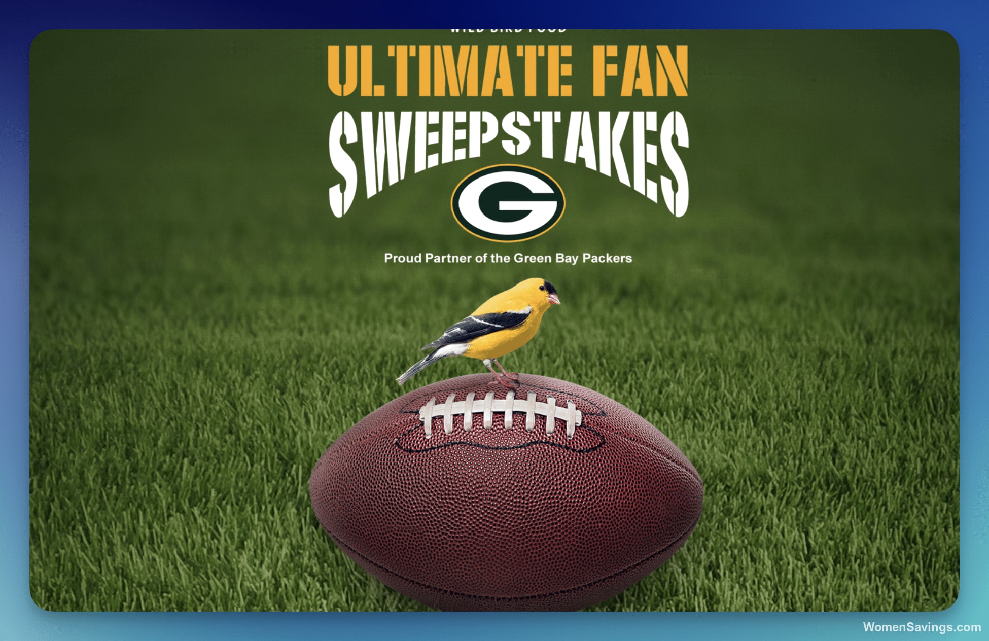 Kaytee Ultimate Fan Instant Win Game - 81 Winners!