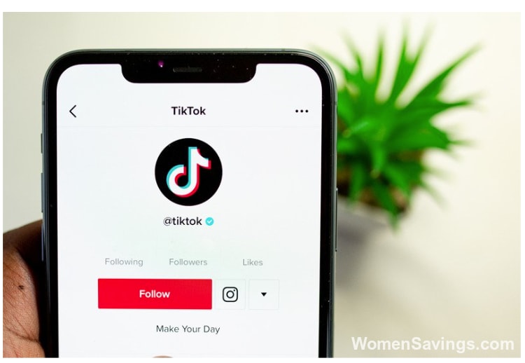TikTok Made Me Buy It – Discover Viral Products