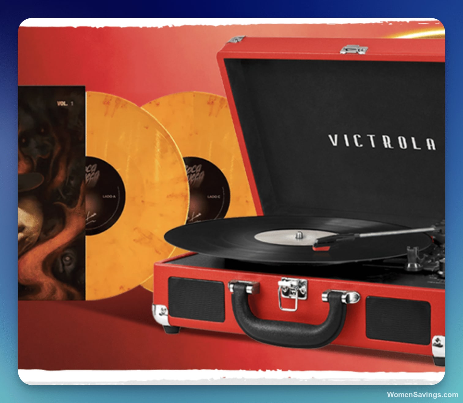 Victoria Beer Música Mexicana Sweepstakes - 51 Winners