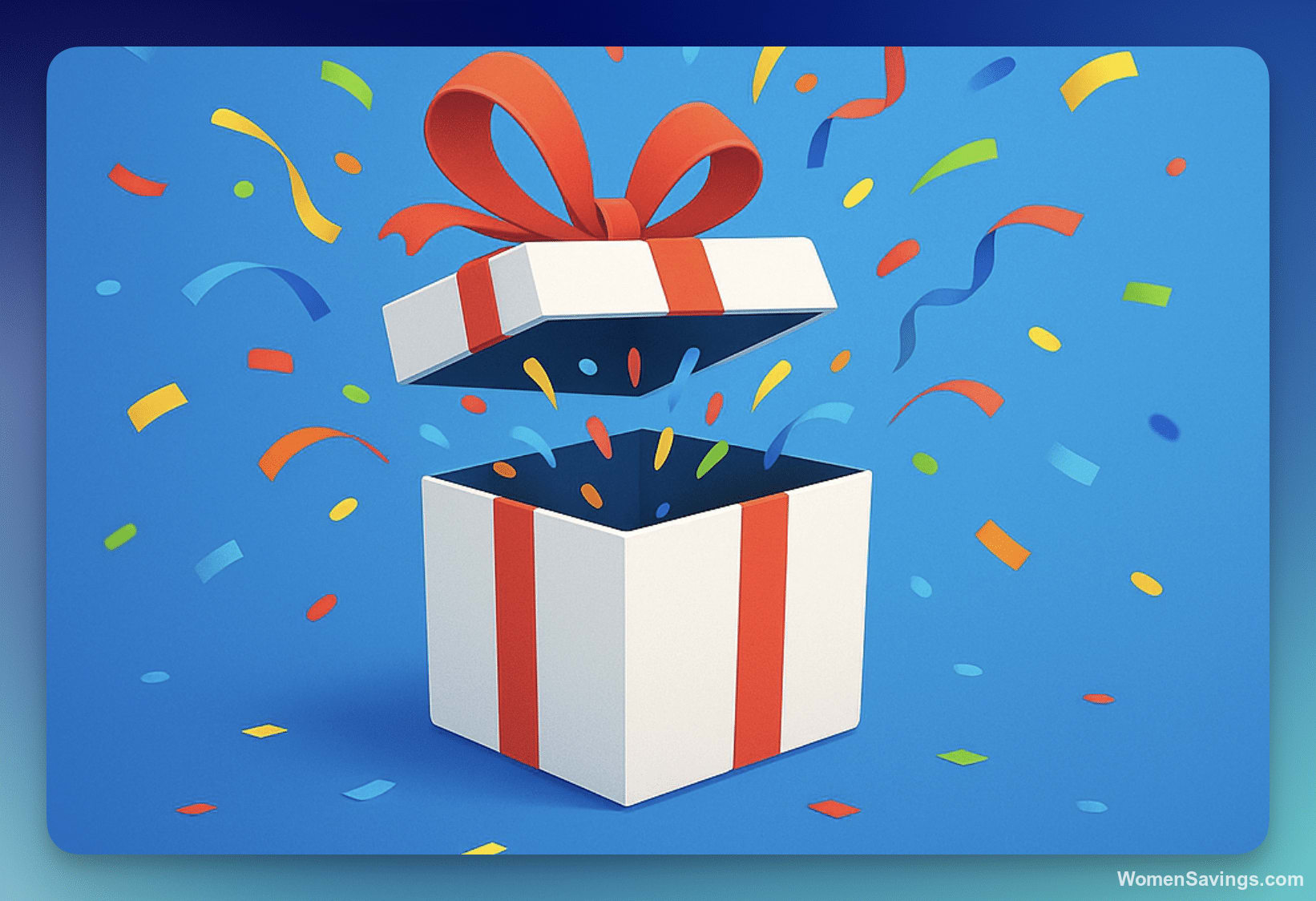 Win a $500 Amex Gift Card - Roku Sweepstakes (3 Winners)