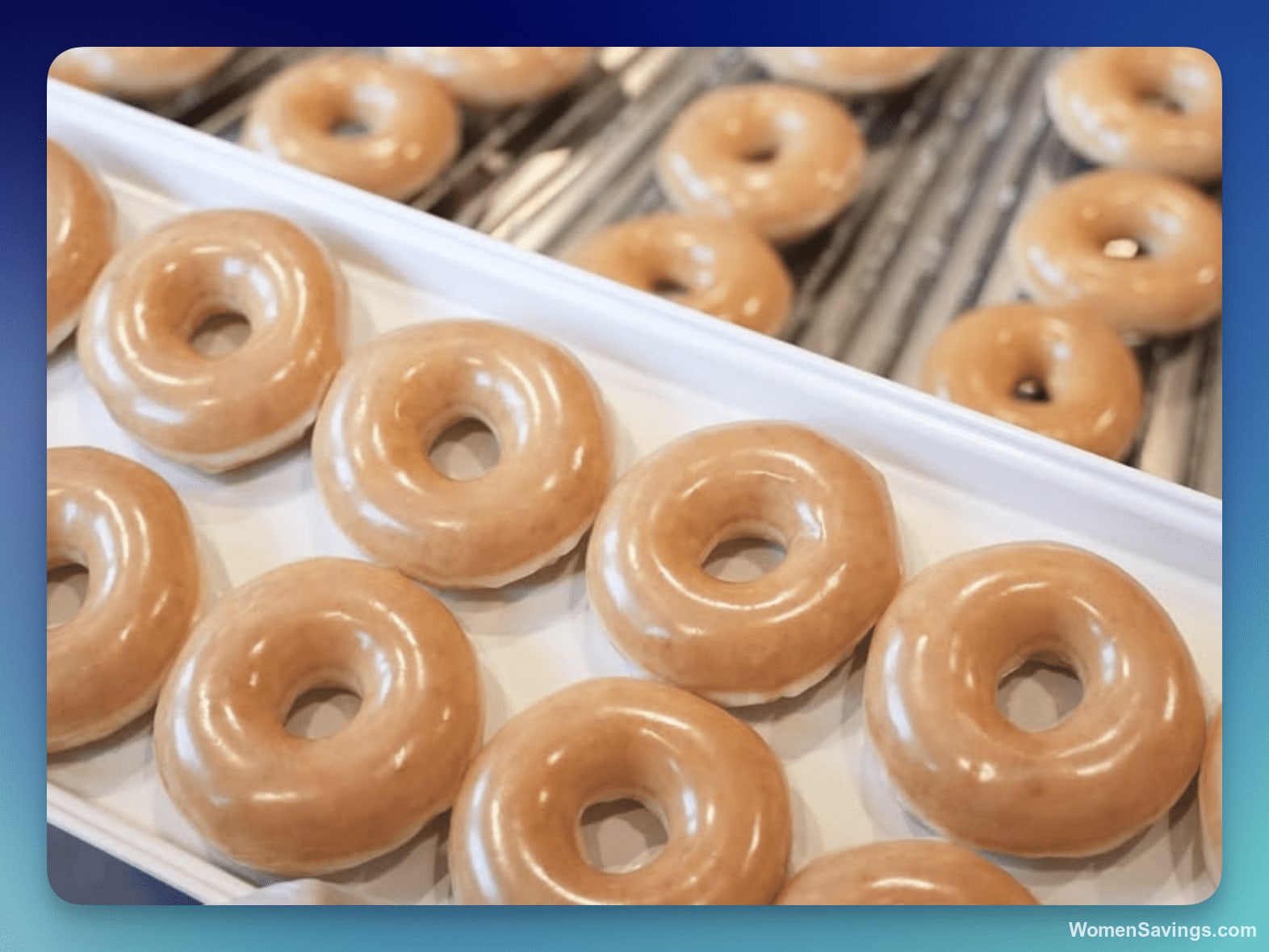 Krispy Kreme: FREE Doughnut in Pokemon Attire on 8/22