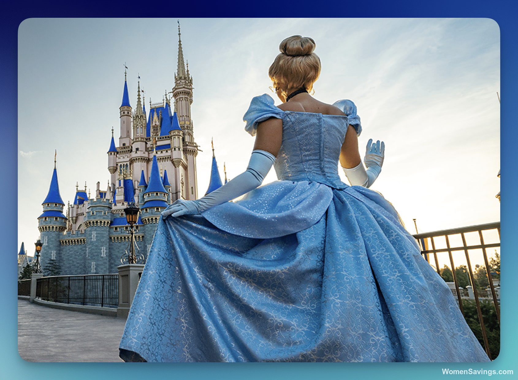 Coca-Cola Refreshing Taste is Magic Sweepstakes FL