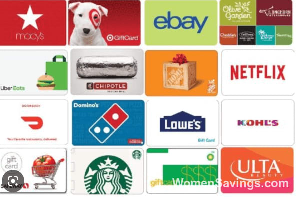 FREE $50 Cash Back from Rakuten - Easy Money!