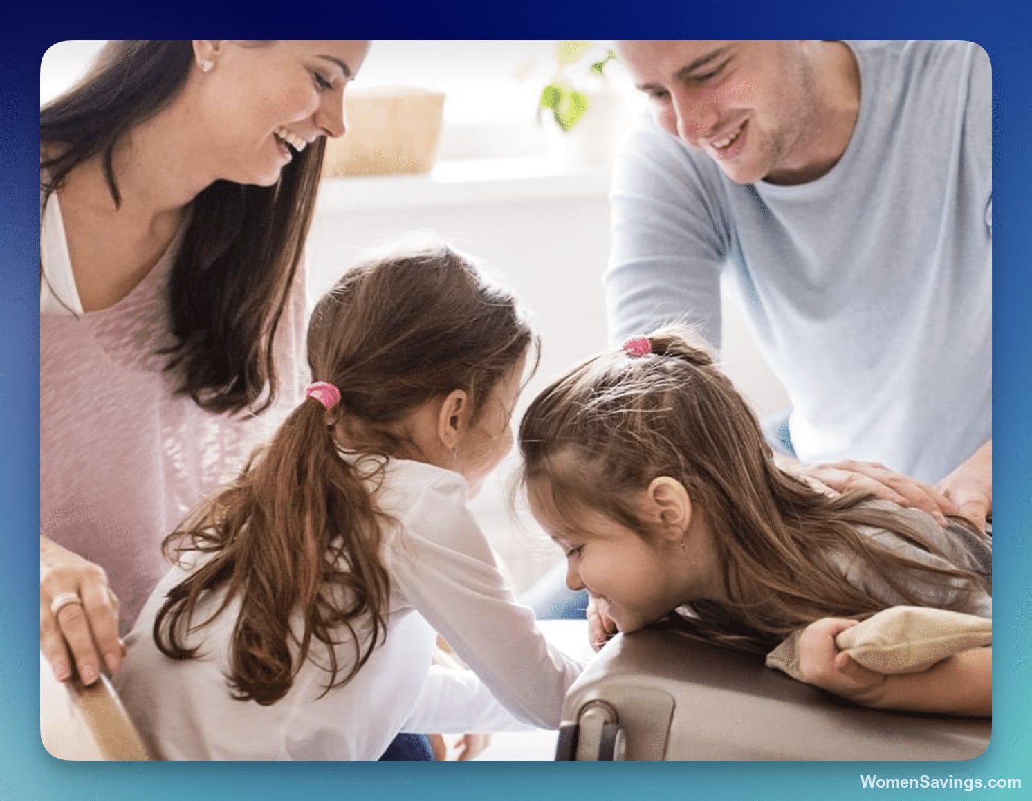 Coast Hotels Rewards Join to Win Sweepstakes