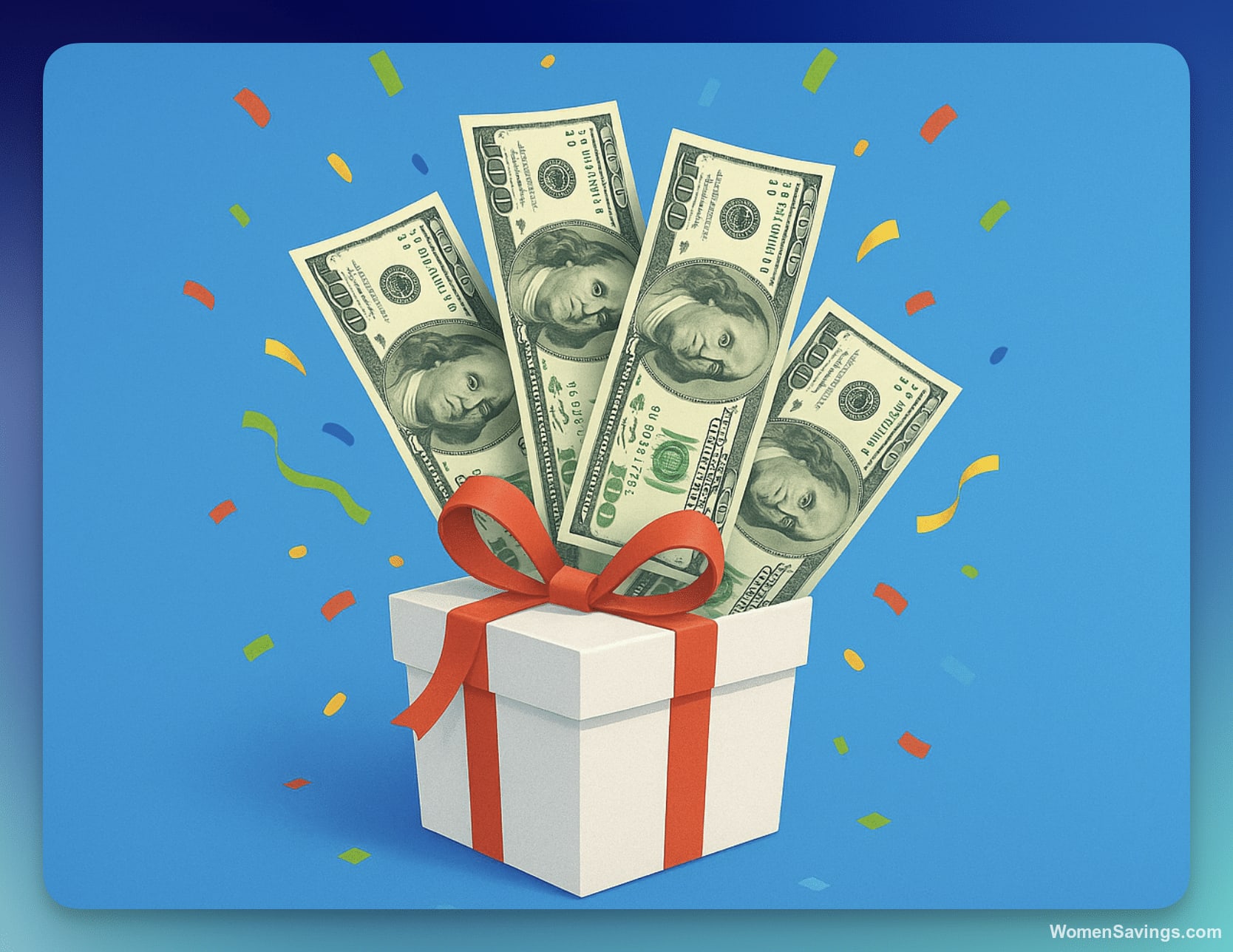 FREE State Farm Dividend Payment (If You Qualify)