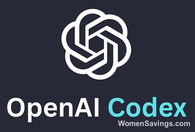 FREE $100 OpenAI Codex Credits for College Students