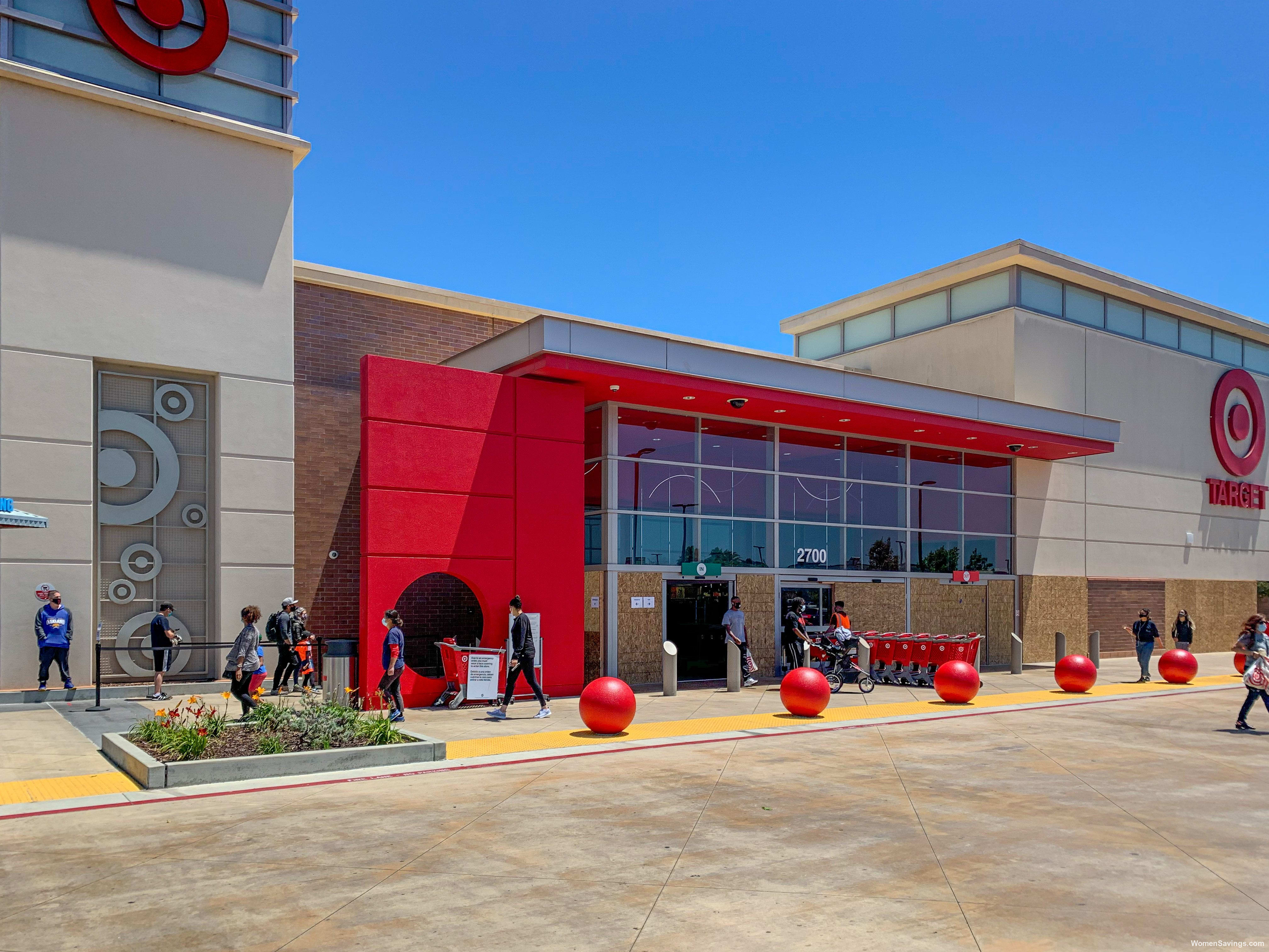 Flu Season pouch giveaway at Target with hand sanitizer and Lysol disinfecting wipes