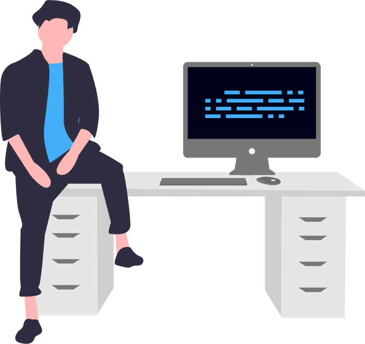 homepage-illustration