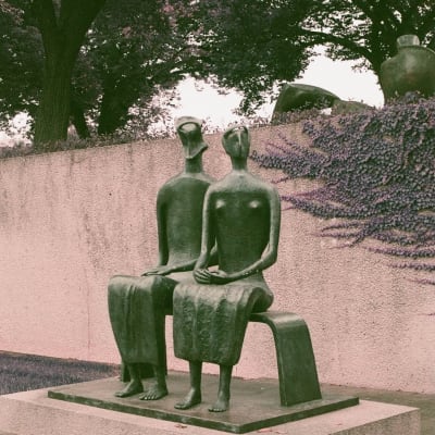 Photo 000028410017_c0tmt6