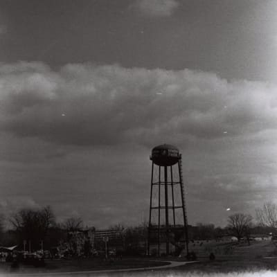 Photo IMG_6305_mlxyhe