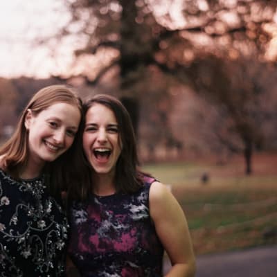 Photo IMG_6272_d0bply