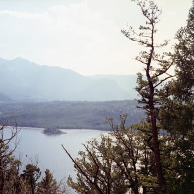 Photo Gorstein_120_4650_004_mjfimq