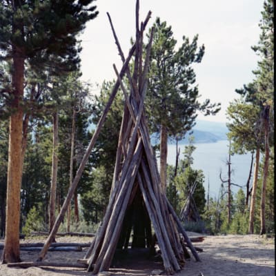 Photo Gorstein_120_4650_007_qayesq