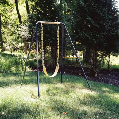 Photo 548665A-R01-001_eht0lk