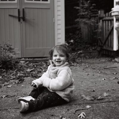 Photo IMG_2047_alctta