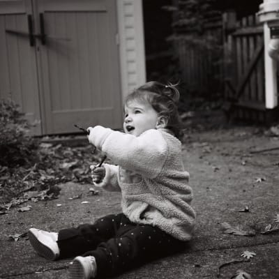 Photo IMG_2048_wvmrsg