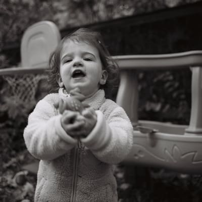 Photo IMG_2043_yy7vd6