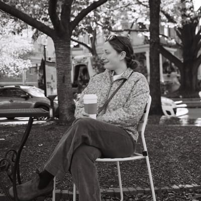 Photo IMG_2039_mfqanj