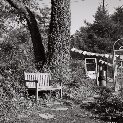 Photo IMG_2042_macgvu