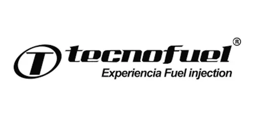 TECNOFUEL